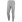 Nike Ανδρικό παντελόνι φόρμας Sportswear Club French terry Jogger Pants